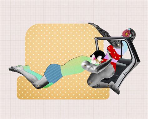 reverse cowgirl in car|The 6 Best Car Sex Positions .